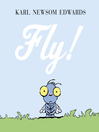 Imagen de portada para Fly!